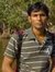 Mahesh