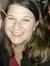 Sara Wimberley
