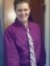 Trey Buchholz