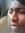Thapelo...