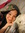 Christine (CTownsley) | 3 comments