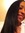 Ariel Sykes