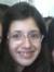 Alezandra
