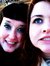 Mad & Nat