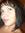 Lorena