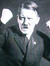 Javier Fuentes