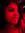 Nima's icon