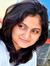 Madhura