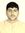 Abdullah