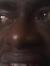 Fagade