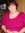 Lois Th...