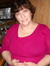 Lois Thurman