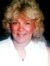Bernadette Thompson
