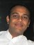 Saurabh