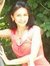 Armine Aghayan