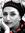MahtaBi KhaNooM | 1782 comments