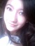 Jasmine