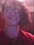 Jesse