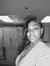 Dionne