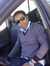 Mohamed Amin