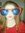 Amie E