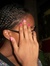 Tanisha