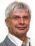 Martin Wolter