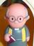 James