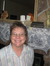 Judi Aaron