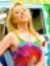 Sondra