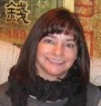 Karen