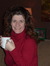 Wendi Klaiber