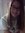 Jenna S...