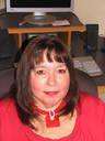 Christine Mattice