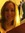 Rabecca's icon