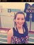 Rebeca