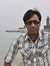 Daljit