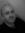 Mike | 5 comments