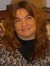 Patricia