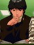 Cassian Eaves