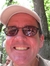 Kevin Olsavsky