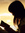 Sitt | 4 comments