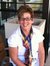 Lisa Smith