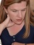 Rebecca Curtis