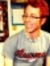 Matthew Riedl