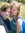 Jori