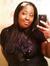 Kee Craig