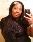 Kee Craig