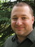 Shawn Wickersheim