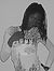 J-cgirl